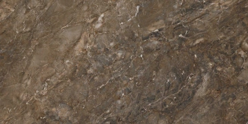 Керамогранит  BR03 80x160x11 Непол.Рект. (Керамический гранит) _12