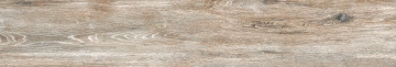 Керамогранит  MA02 60x60x9 Непол.Рект. (Керамический гранит) _8