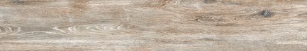 Керамогранит BG00 19,4x120x9 Непол.Рект. (Керамический гранит) #9