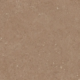 Керамогранит  MO08 30,6x60,9x8 Непол. (Керамический гранит) _6