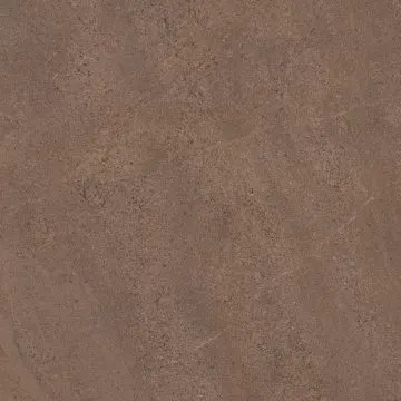 Керамогранит GO02 60x60x9 Непол.Рект. (Керамический гранит) #11