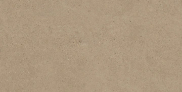 Керамогранит  CE02 60x120x9 Структур.Рект. (Керамический гранит) _3