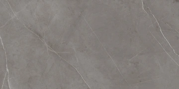 Керамогранит  NL02 60x120x9 Непол.Рект. (Керамический гранит) _10