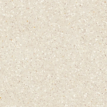 Керамогранит  BR02 80x80x10 Непол.Рект. (Керамический гранит) _4