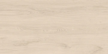 Керамогранит  OM03 60x120х10 Полир. (Керамический гранит) _7