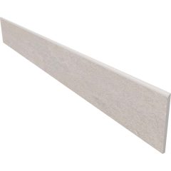 Купить Плинтус CE02-7x60x9-Структур. в Воронеже