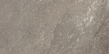 Керамогранит  CM01 60x120x10 Непол.Рект. (Керамический гранит) _13