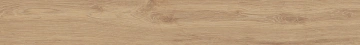 Керамогранит  AV04 80x160x11 Непол.Рект. (Керамический гранит) _24