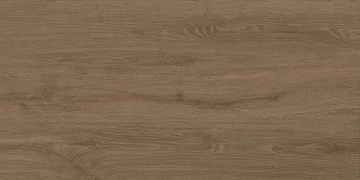 Керамогранит  AV02 80x160x11 Непол.Рект. (Керамический гранит) _2
