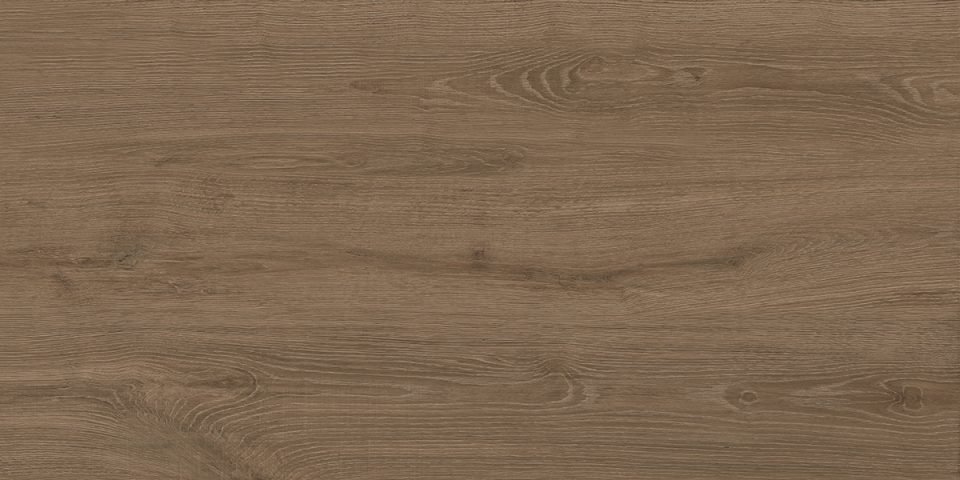 Керамогранит AV03 80x160x11 Непол.Рект. (Керамический гранит) #3