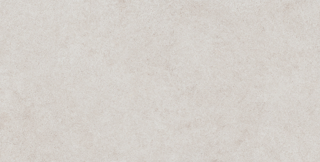 Керамогранит LN00 60x120x9 Непол.Рект. (Керамический гранит)-4