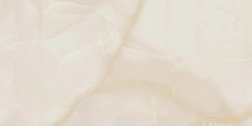 Керамогранит  TL03 80x160x11 Непол.Рект. (Керамический гранит) _2