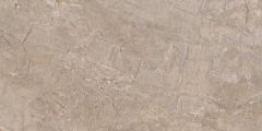 Керамогранит BR02 80x160x10 Непол.Рект. (Керамический гранит)