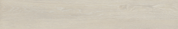 Керамогранит  SF01 19,4х120х10 Непол.Рект. (Керамический гранит) 