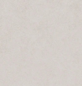 Керамогранит  YC54 60x120x10 Непол.Рект. (Керамический гранит) _7