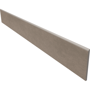 Плинтус CA04-7x60x9-Непол.