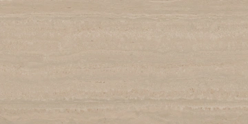 Керамогранит  BA00 60x120x9 Непол.Рект. (Керамический гранит) _1