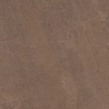 Керамогранит GO02 60x60x9 Непол.Рект. (Керамический гранит) #9