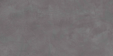 Керамогранит  SR04 60x120х10 Непол.Рект. (Керамический гранит) _1