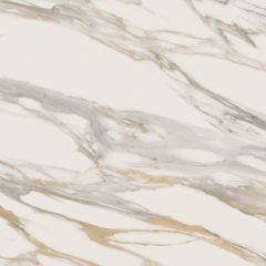 Керамогранит RM01 60x60x10 Полир. (Керамический гранит) #3