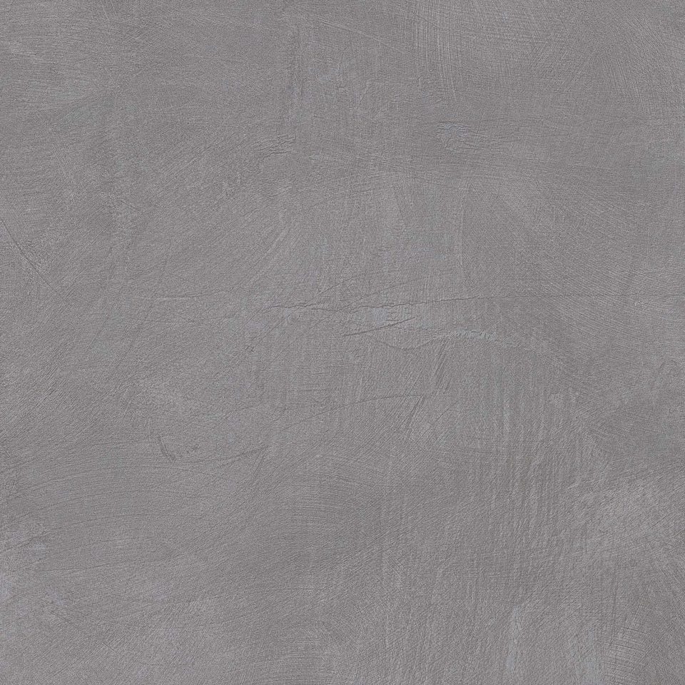 Керамогранит SR01 60x60х9 Непол.Рект. (Керамический гранит) #7