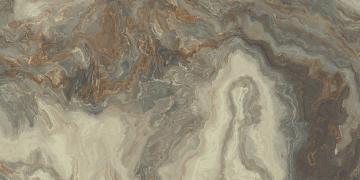Керамогранит NA02 60x120x9 Лаппатир.Рект. (Керамический гранит)-10