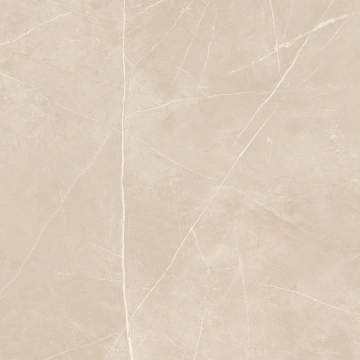 NL01 80x80x11 Непол.Рект. (Керамический гранит)_4