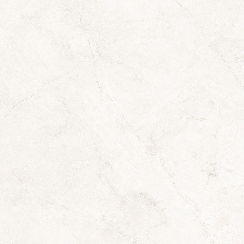 Керамогранит MA00 60x60x10 Полир. (Керамический гранит) #7