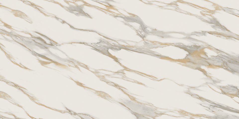 Керамогранит RM01 80x160x11 Непол.Рект. (Керамический гранит)