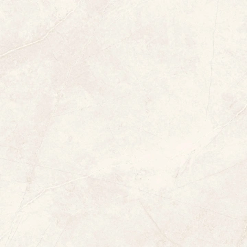 Керамогранит  KA03 80x160x11 Непол.Рект. (Керамический гранит) _9