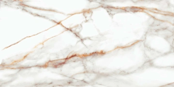 Керамогранит  SM03 80x80x10 Непол.Рект. (Керамический гранит) _1