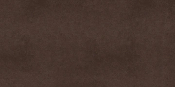 Керамогранит  AV04 80x160x11 Непол.Рект. (Керамический гранит) _2