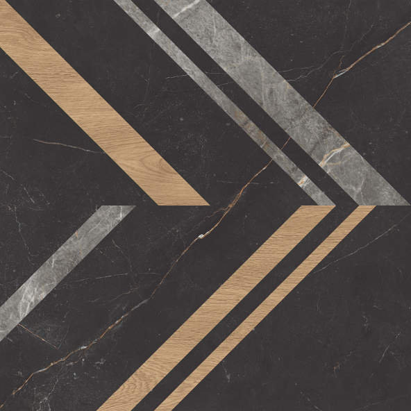 Керамогранит IM03 60x60x9 Непол.Рект. (Керамический гранит)-4