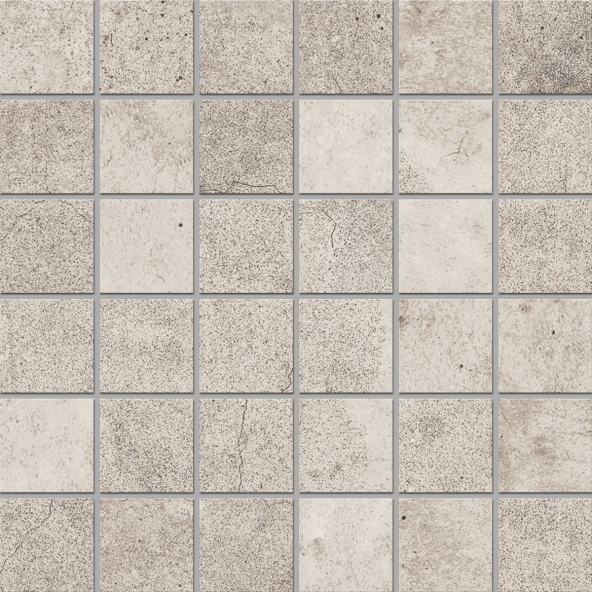 Купить Мозаика EE01 (5х5) 30x30 непол. в Москве-2
