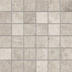 Керамогранит  EE03 40,5x40,5х8 Непол. (Керамический гранит) (43,296 м2) _1