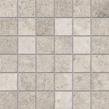Купить Мозаика EE01 (5х5) 30x30 непол. в Москве-2
