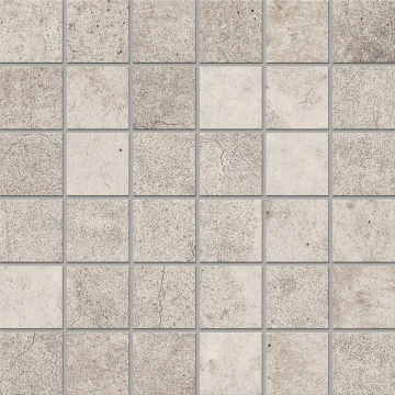 Купить Мозаика RE04 (5х5) 30x30 непол. в Краснодаре_1