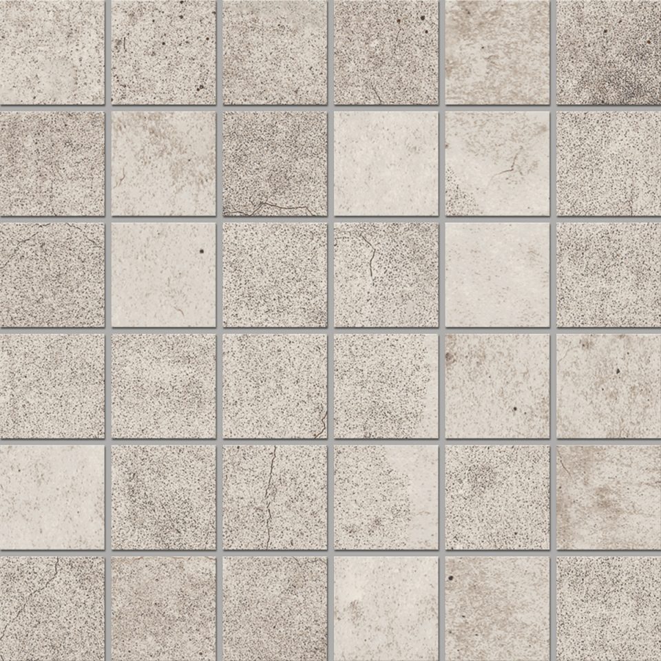 Купить Мозаика EE01 (5х5) 30x30 непол. в Воронеже #2