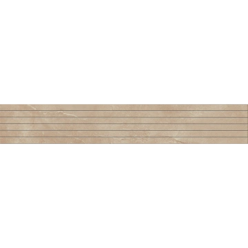Купить Фальшмозаика MM01 Трейл 19x120x10 непол. в Белгороде_1