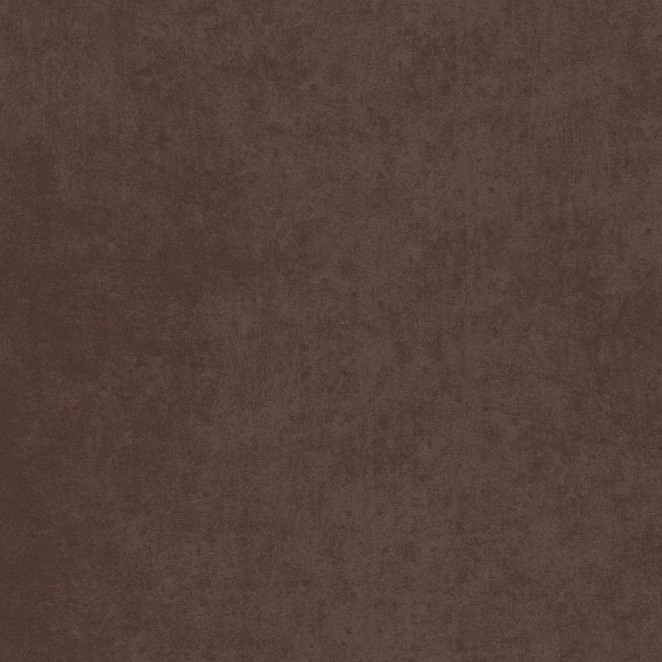 Керамогранит CA03 30x30x8 Непол. (Керамический гранит) #12