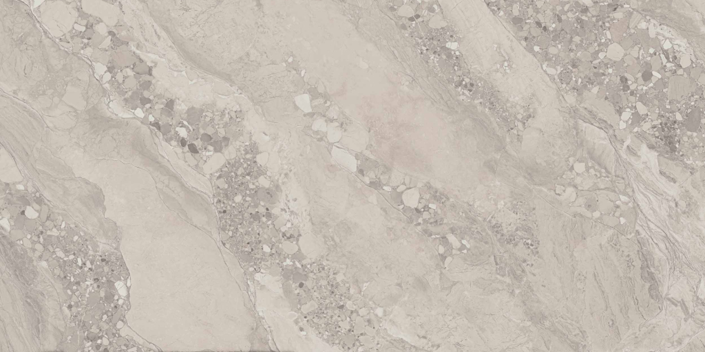 Керамогранит OM01 80x160x10 Непол.Рект. (Керамический гранит)-5