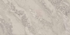 Керамогранит OM01 80x160x10 Непол.Рект. (Керамический гранит) #5