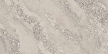 Керамогранит OM01 80x160x10 Непол.Рект. (Керамический гранит)-5