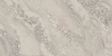 Керамогранит  OM03 60x120х9 Непол.Рект. (Керамический гранит) _4
