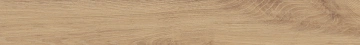 Керамогранит  AV04 80x160x11 Непол.Рект. (Керамический гранит) _17
