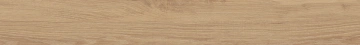 Керамогранит  AV04 80x160x11 Непол.Рект. (Керамический гранит) _18