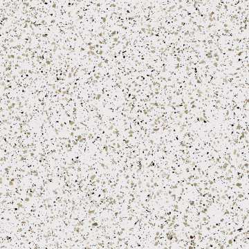 Керамогранит  LN00 60x60x9 Непол.Рект. (Керамический гранит) 