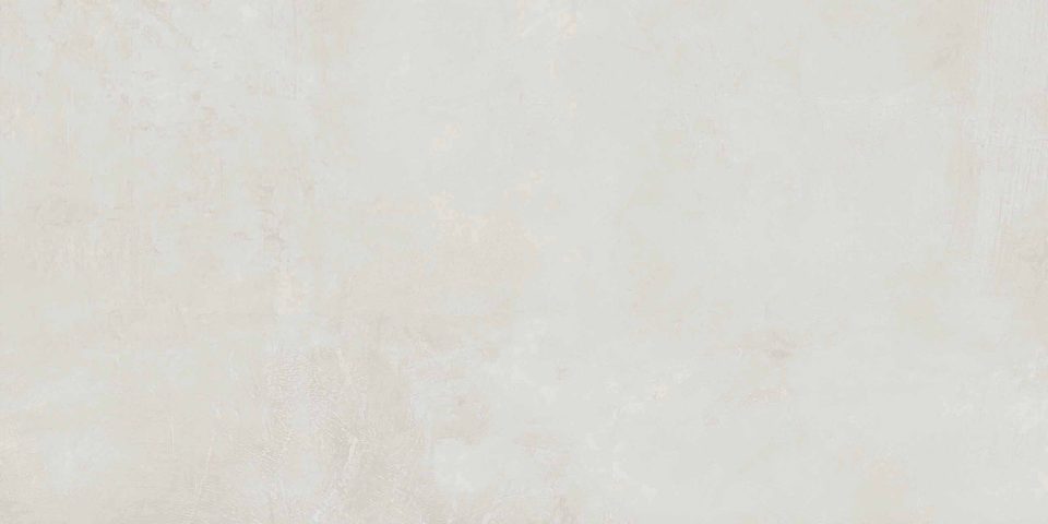 Керамогранит SR00 80x160x11 Непол.Рект. (Керамический гранит)