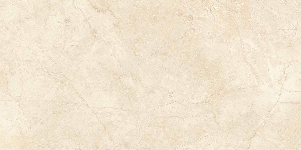 Керамогранит MA02 80x160x11 Непол.Рект. (Керамический гранит) #5