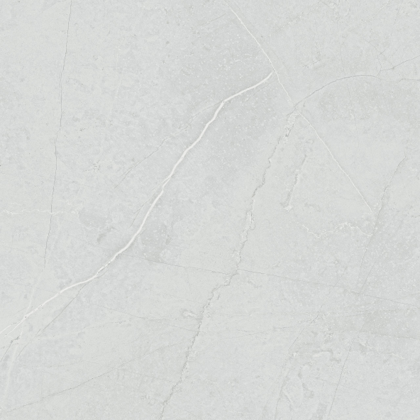 Керамогранит MA01 60x60x9 Непол.Рект. (Керамический гранит)-3
